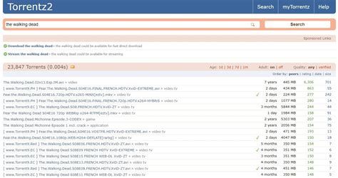 torrentz 2u|torrent xyz.